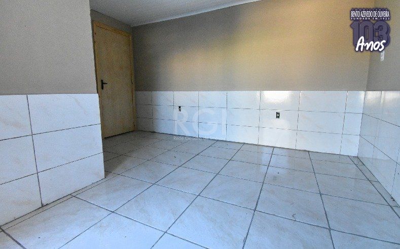 Terreno, 814 m² - Foto 10
