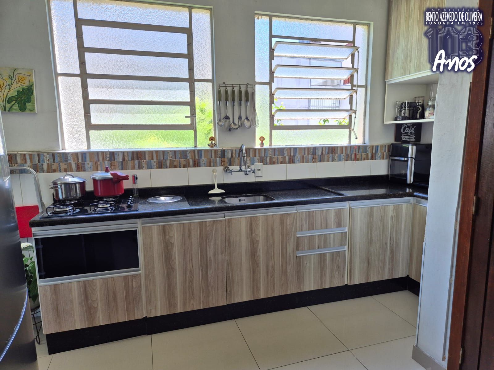 Apartamento, 2 quartos, 68 m² - Foto 9