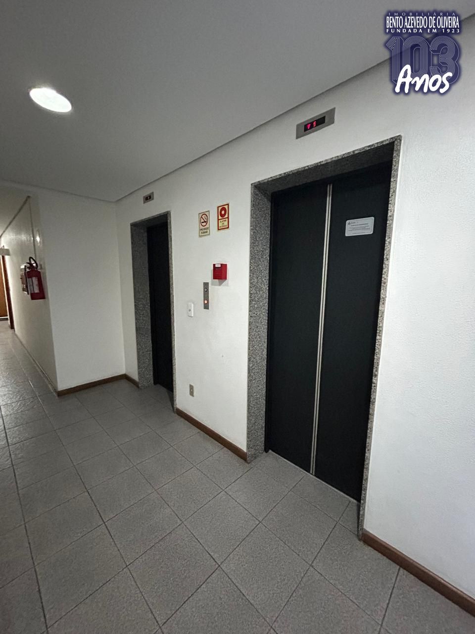 Sala-Conjunto, 27 m² - Foto 7