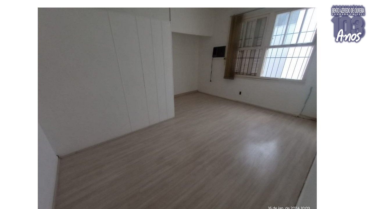 Sala-Conjunto, 25 m² - Foto 4