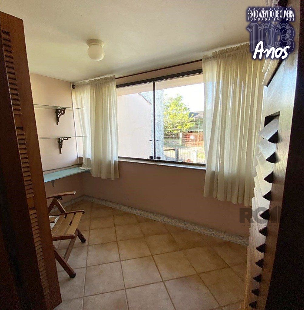 Casa, 4 quartos, 254 m² - Foto 28