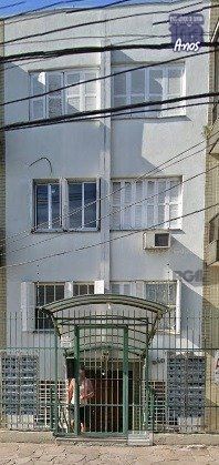 Apartamento, 1 quarto, 45 m² - Foto 19