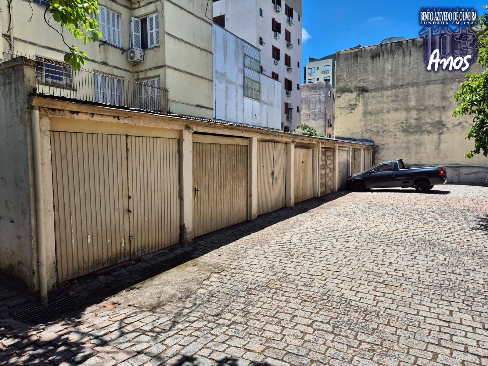 Apartamento, 2 quartos, 68 m² - Foto 14