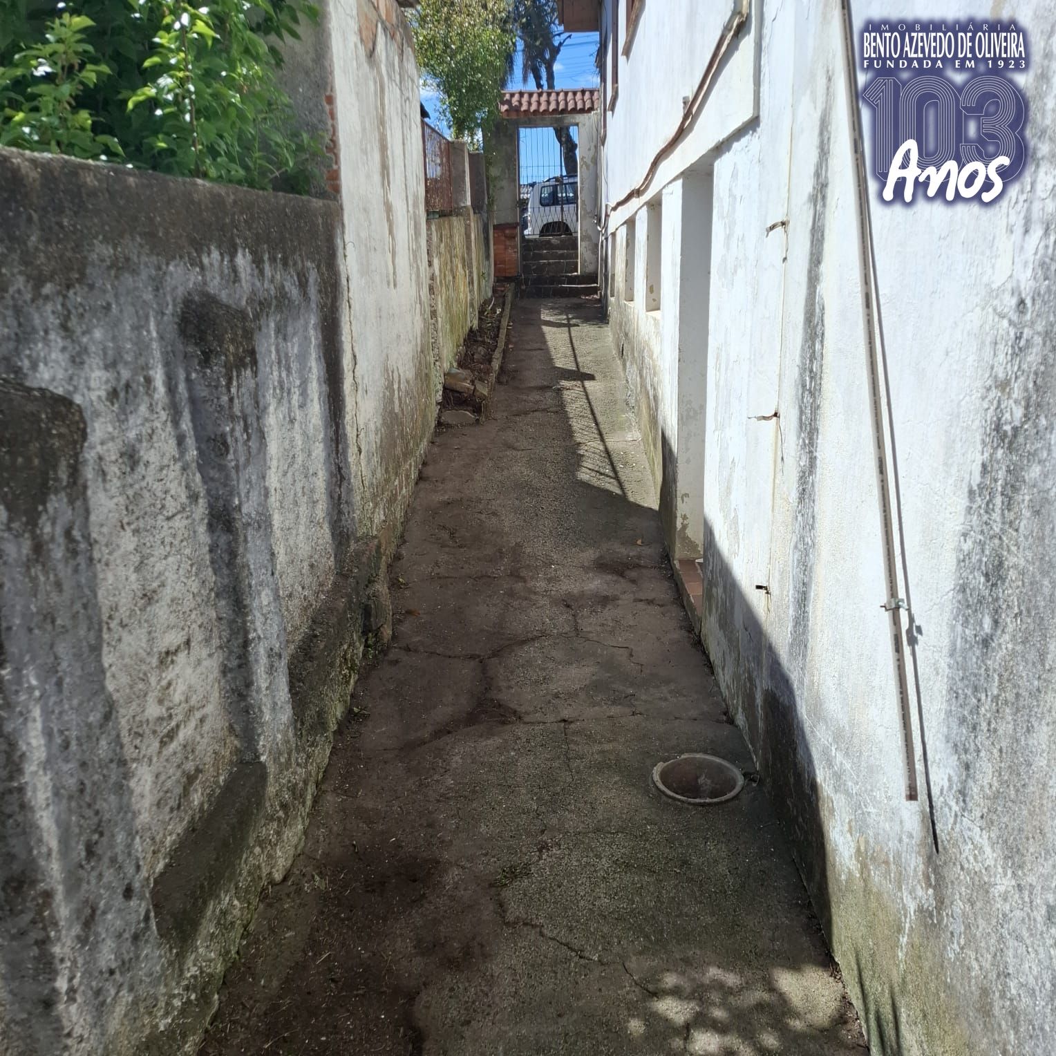 Terreno, 440 m² - Foto 5