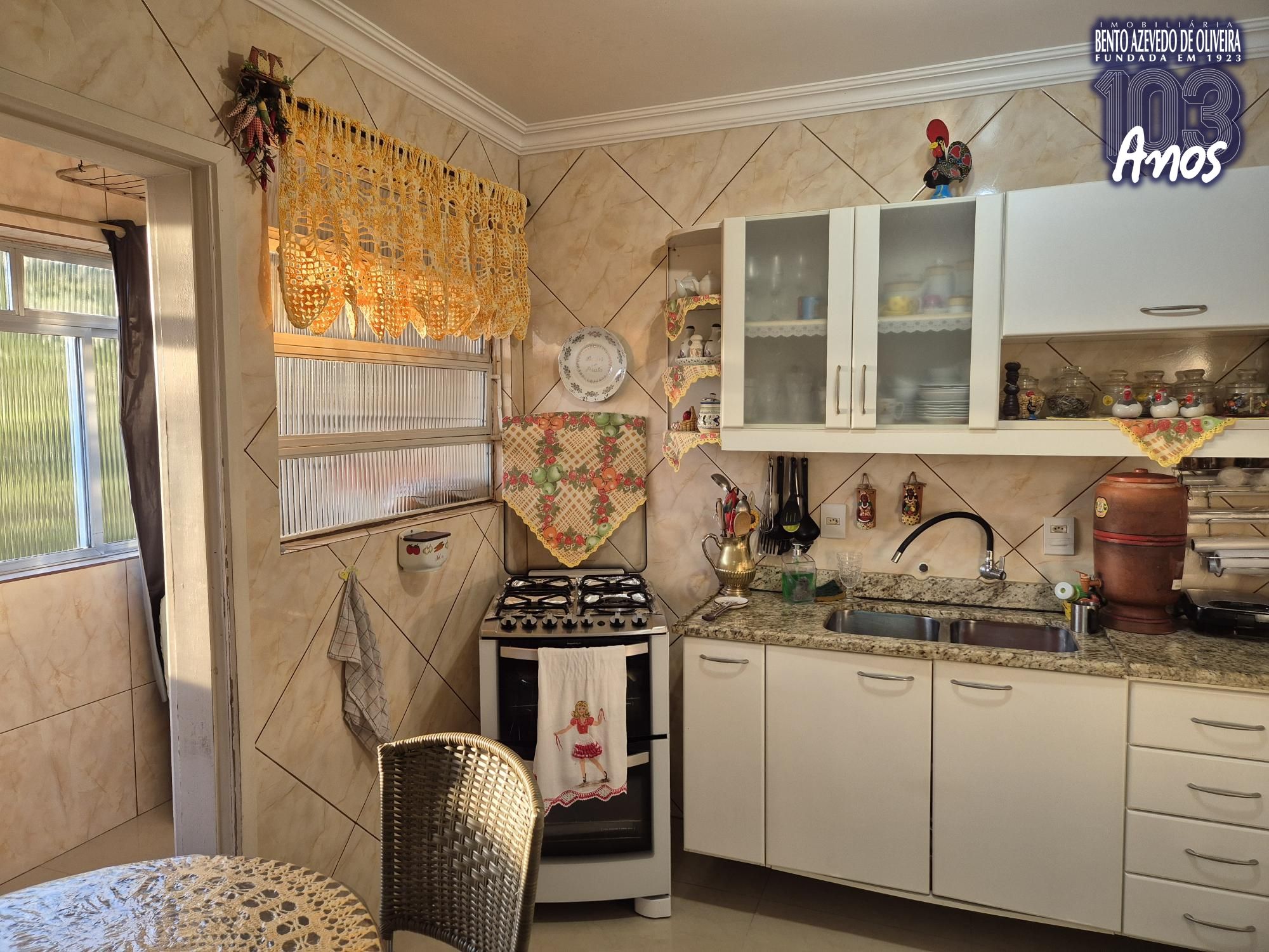Cobertura, 3 quartos, 193 m² - Foto 19
