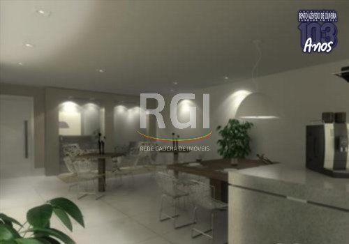 Sala-Conjunto, 29 m² - Foto 6