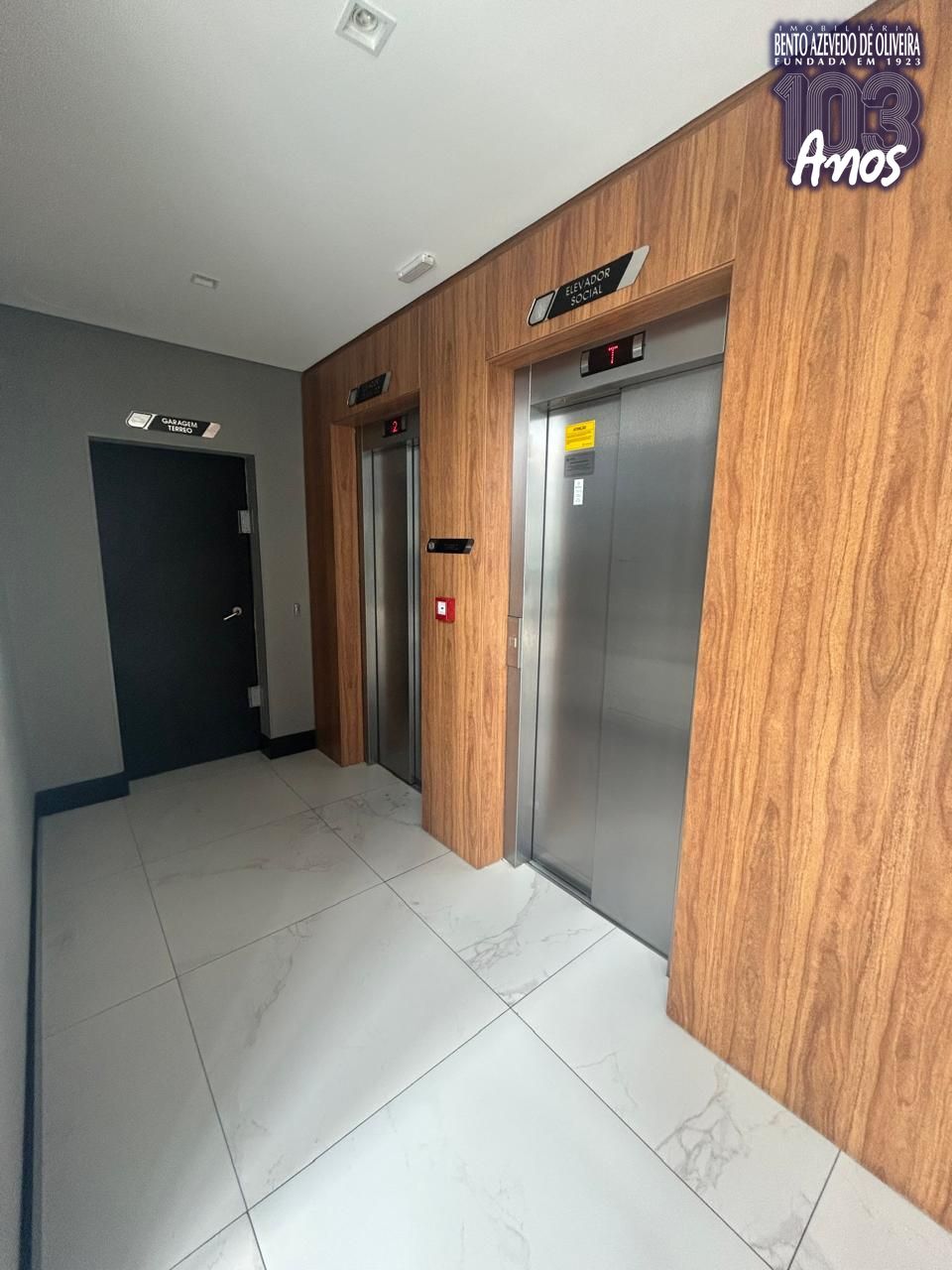Apartamento, 3 quartos, 102 m² - Foto 36