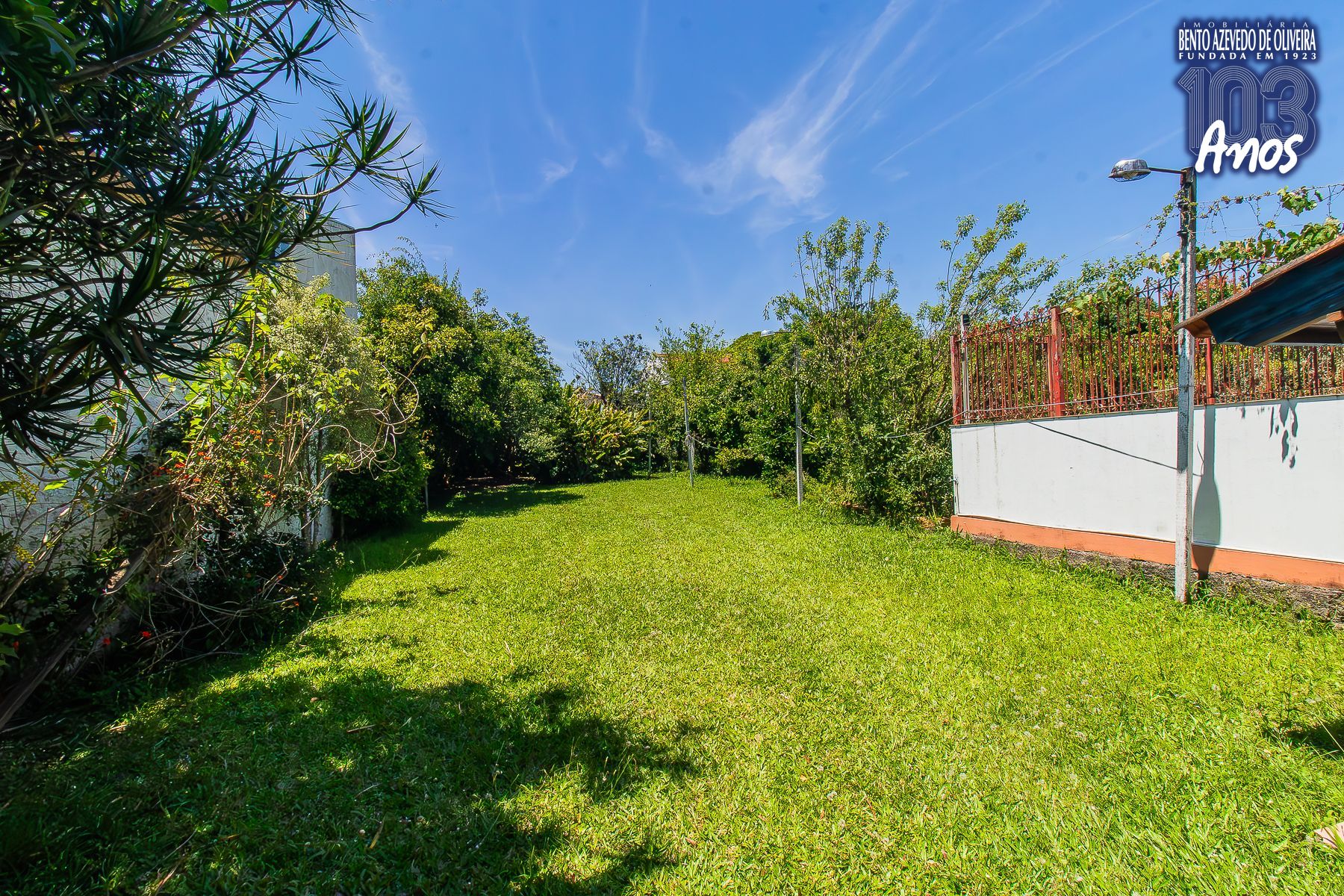 Casa, 5 quartos, 429 m² - Foto 31