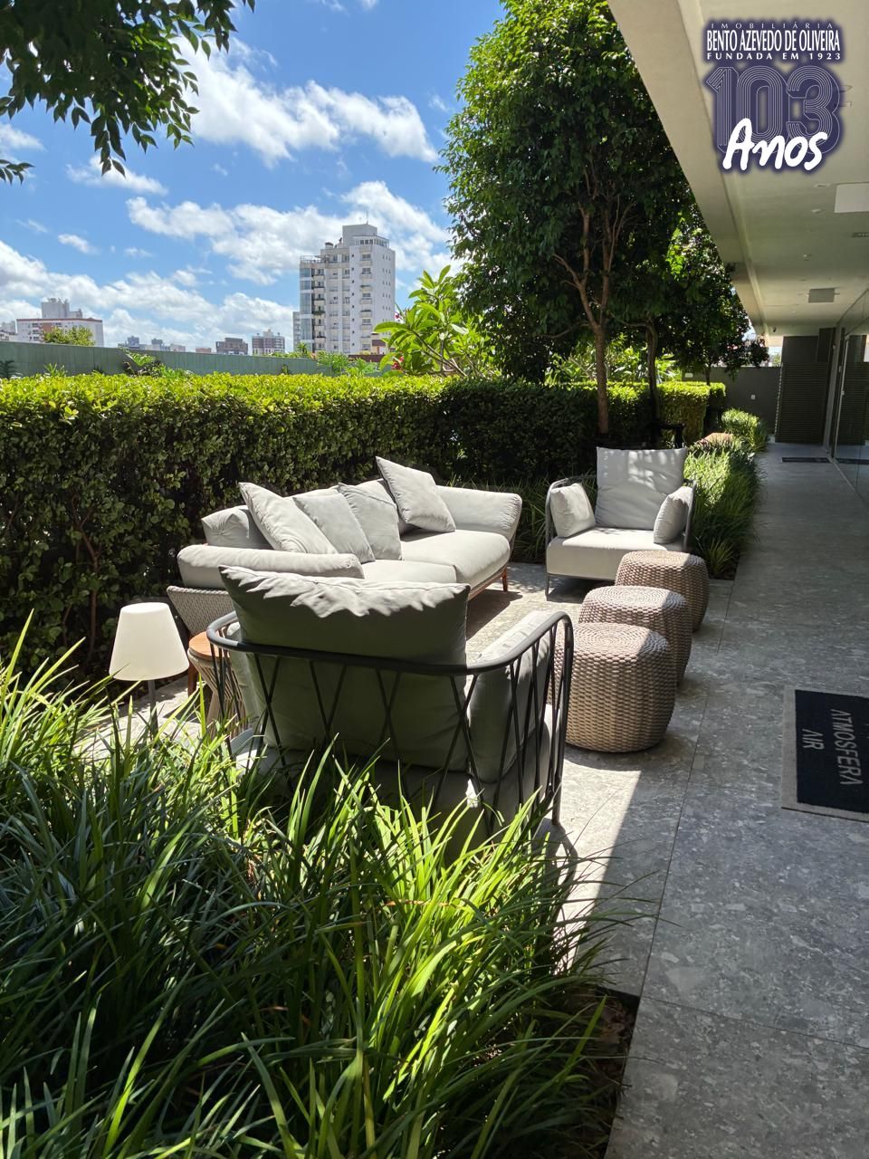 Apartamento, 2 quartos, 64 m² - Foto 15