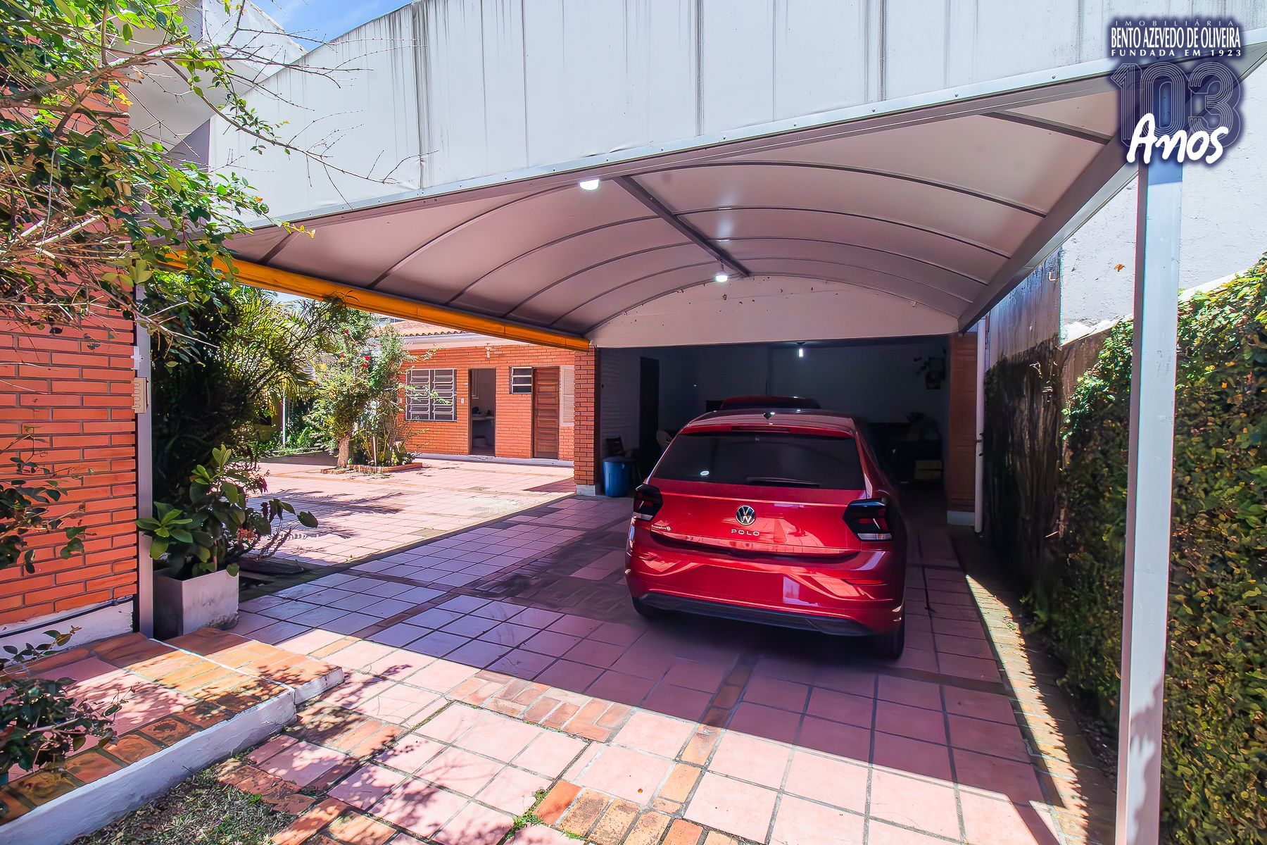 Casa, 5 quartos, 429 m² - Foto 27