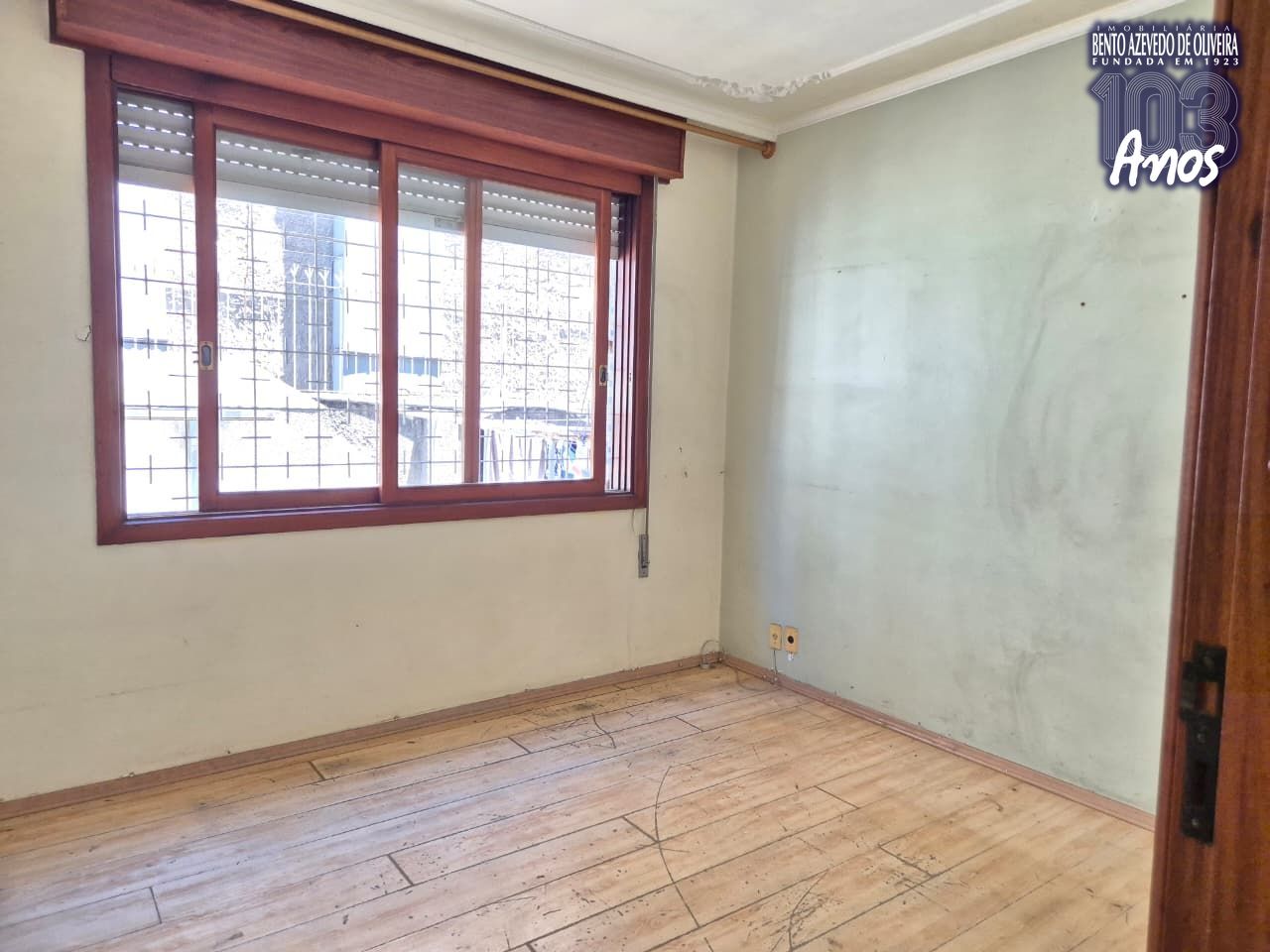 Apartamento, 2 quartos, 56 m² - Foto 7