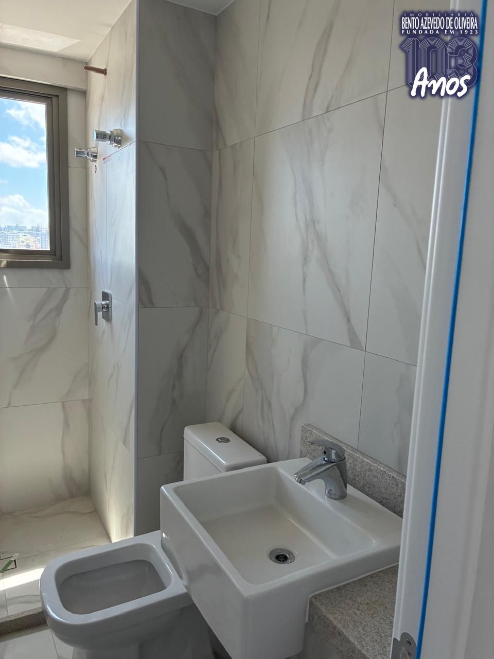 Apartamento, 2 quartos, 64 m² - Foto 48