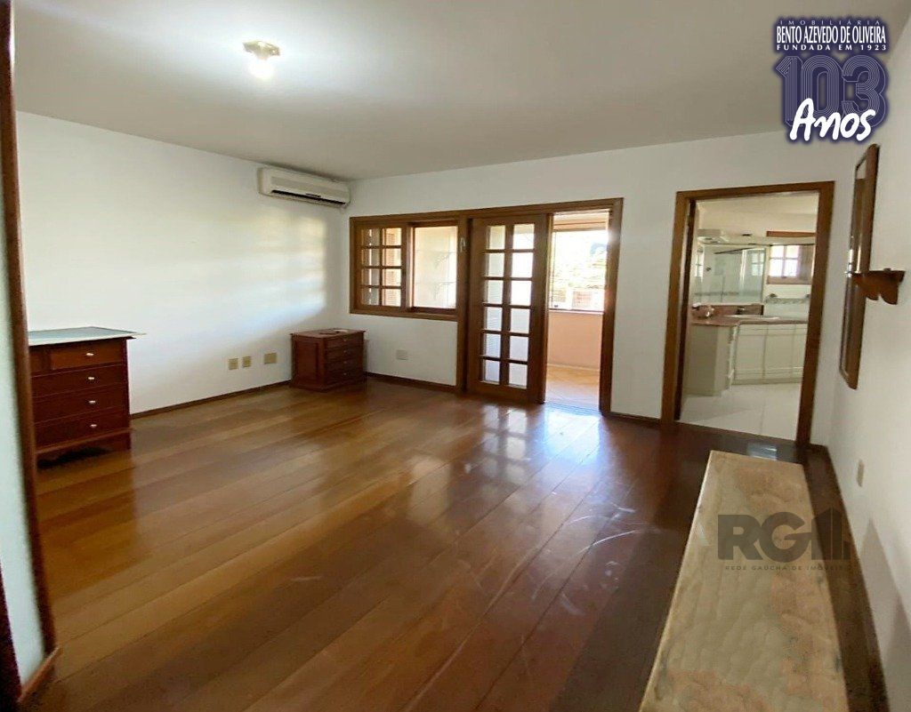 Casa, 4 quartos, 254 m² - Foto 24