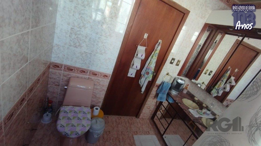 Apartamento, 2 quartos, 101 m² - Foto 14