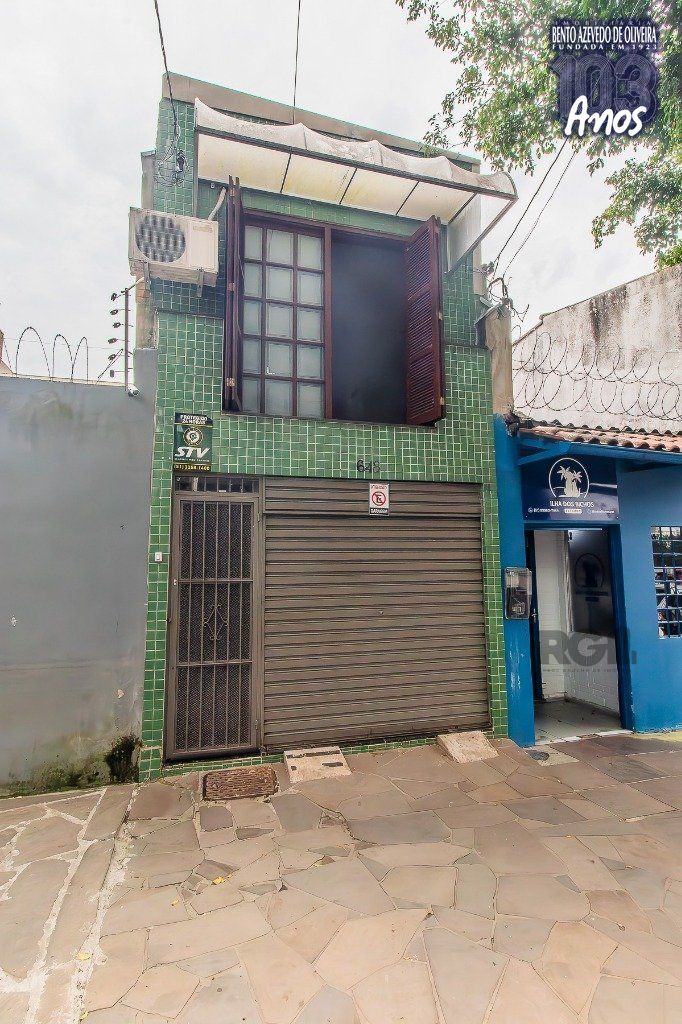 Casa, 2 quartos, 110 m² - Foto 20
