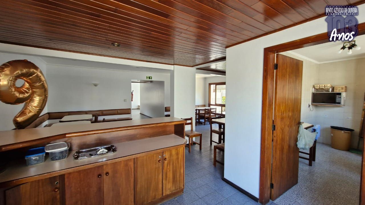 Apartamento, 3 quartos, 119 m² - Foto 33