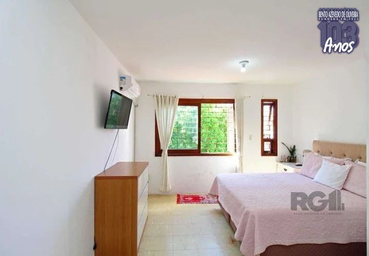 Casa, 4 quartos, 200 m² - Foto 12