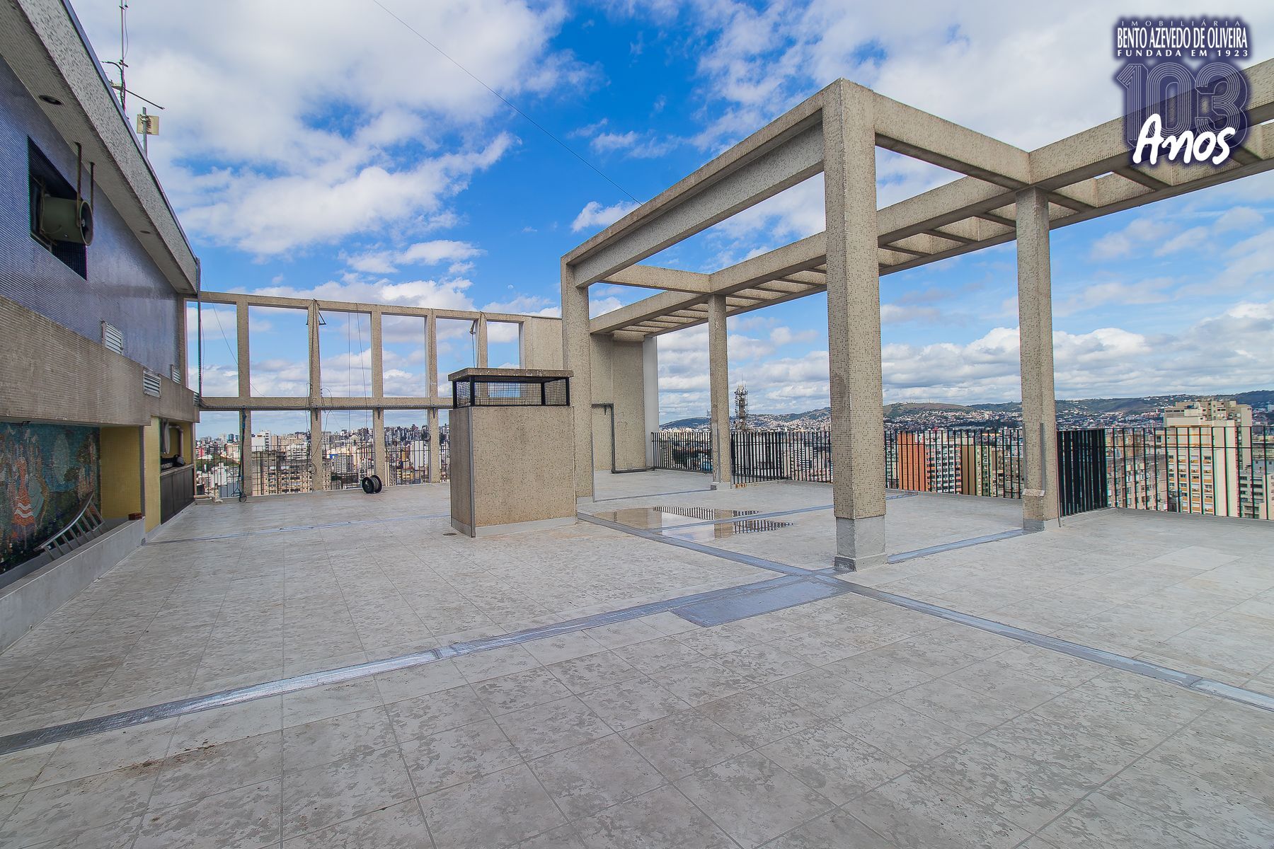 Apartamento, 3 quartos, 205 m² - Foto 45