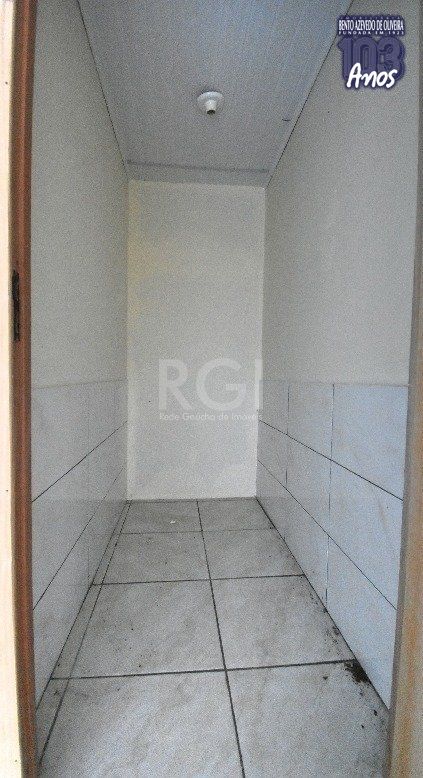 Terreno, 814 m² - Foto 12