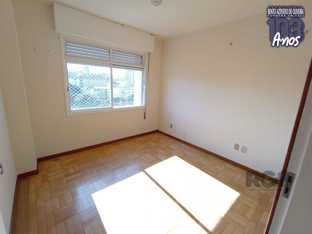 Apartamento, 3 quartos, 92 m² - Foto 11