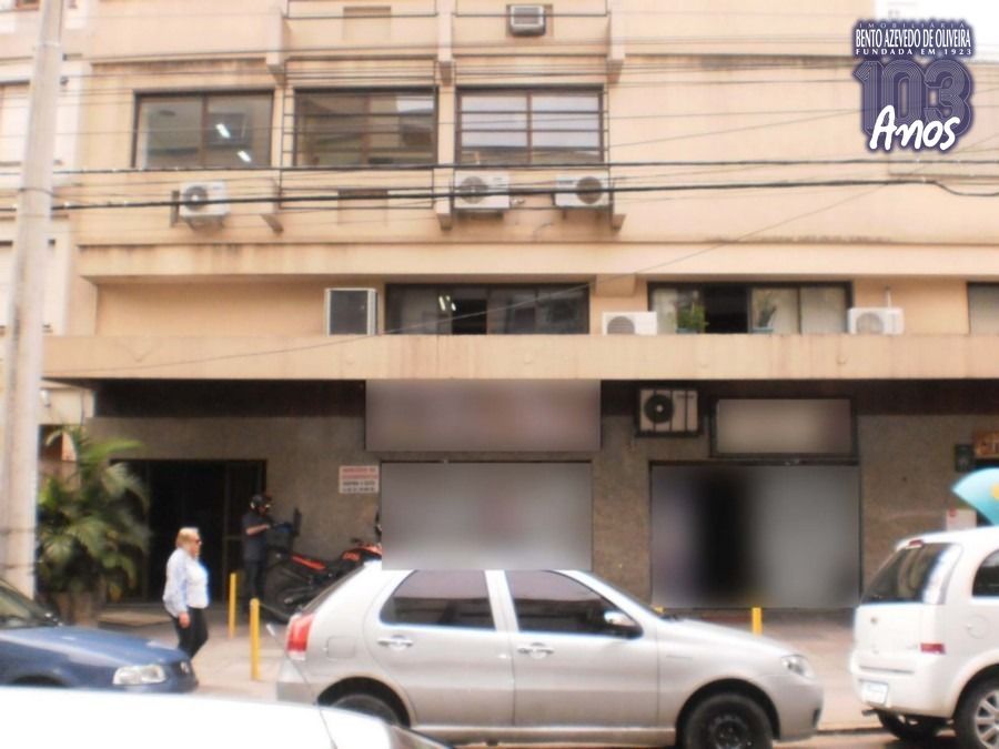 Sala-Conjunto, 56 m² - Foto 17