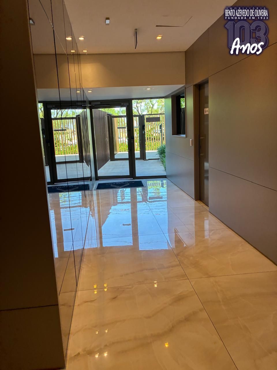 Apartamento, 2 quartos, 64 m² - Foto 56