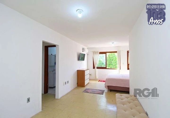 Casa, 4 quartos, 200 m² - Foto 8