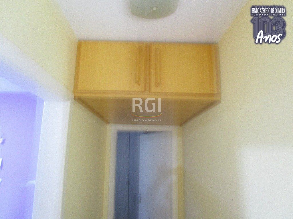 Apartamento, 2 quartos, 66 m² - Foto 14