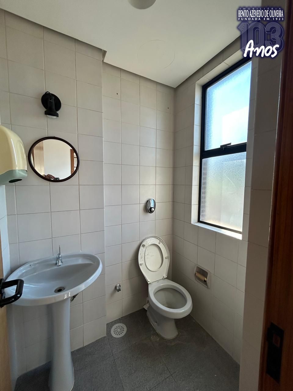Sala-Conjunto, 27 m² - Foto 5