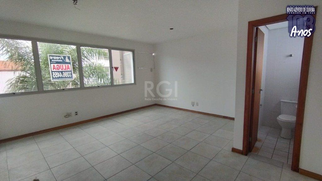 Sala-Conjunto, 27 m² - Foto 7
