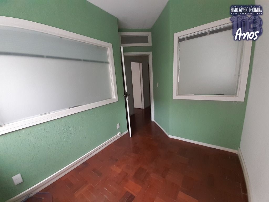 Sala-Conjunto, 56 m² - Foto 7