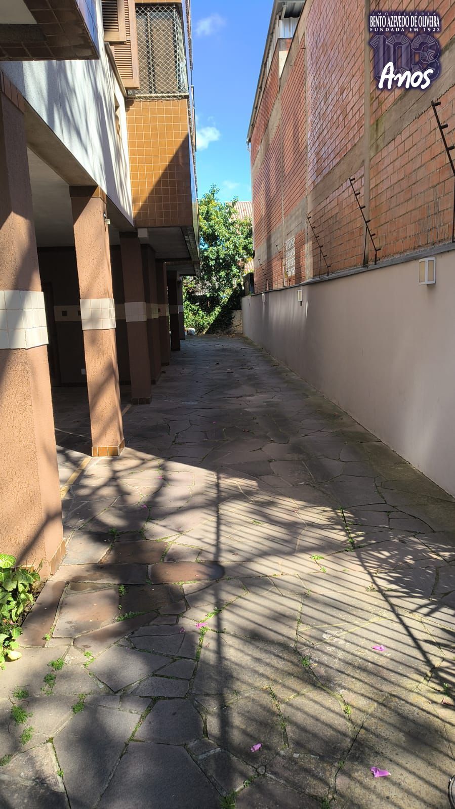 Apartamento, 2 quartos, 79 m² - Foto 23