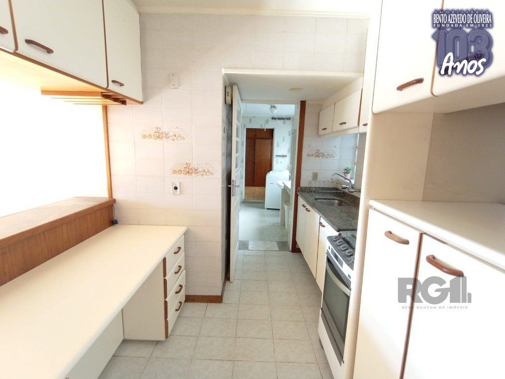 Apartamento, 3 quartos, 92 m² - Foto 7