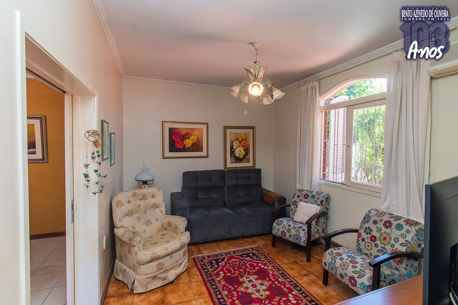 Casa, 5 quartos, 429 m² - Foto 19