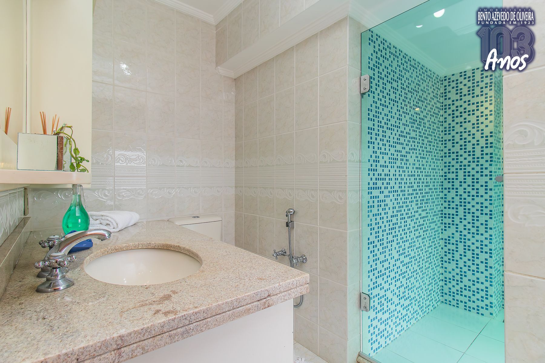 Apartamento, 3 quartos, 205 m² - Foto 28
