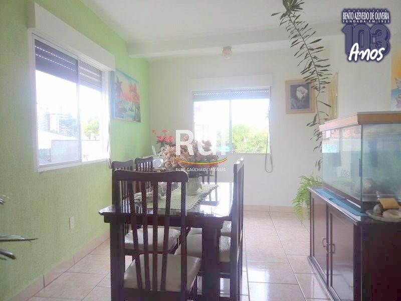 Casa, 2 quartos, 165 m² - Foto 2