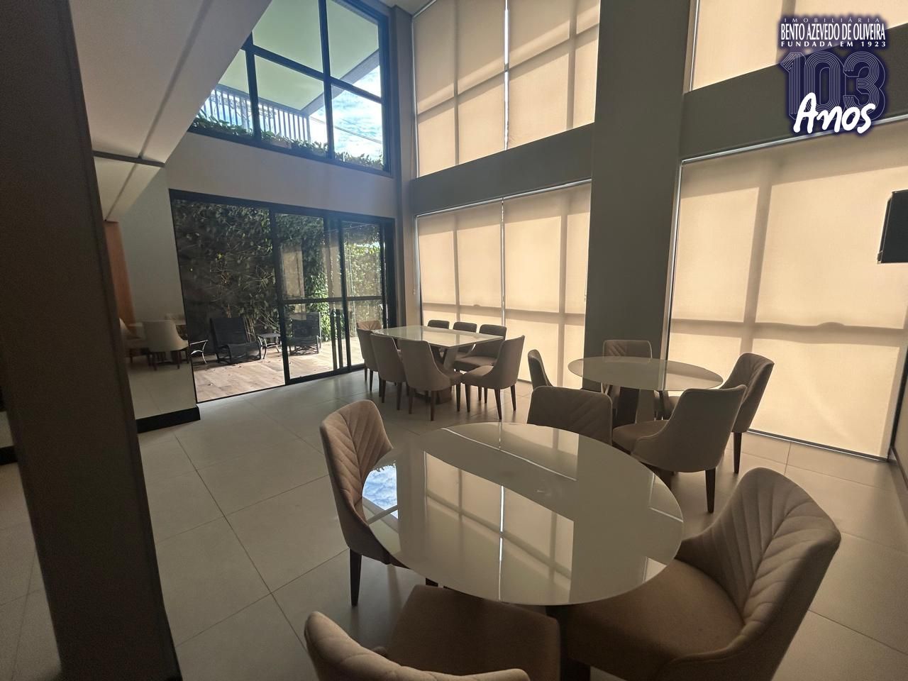 Apartamento, 3 quartos, 102 m² - Foto 20