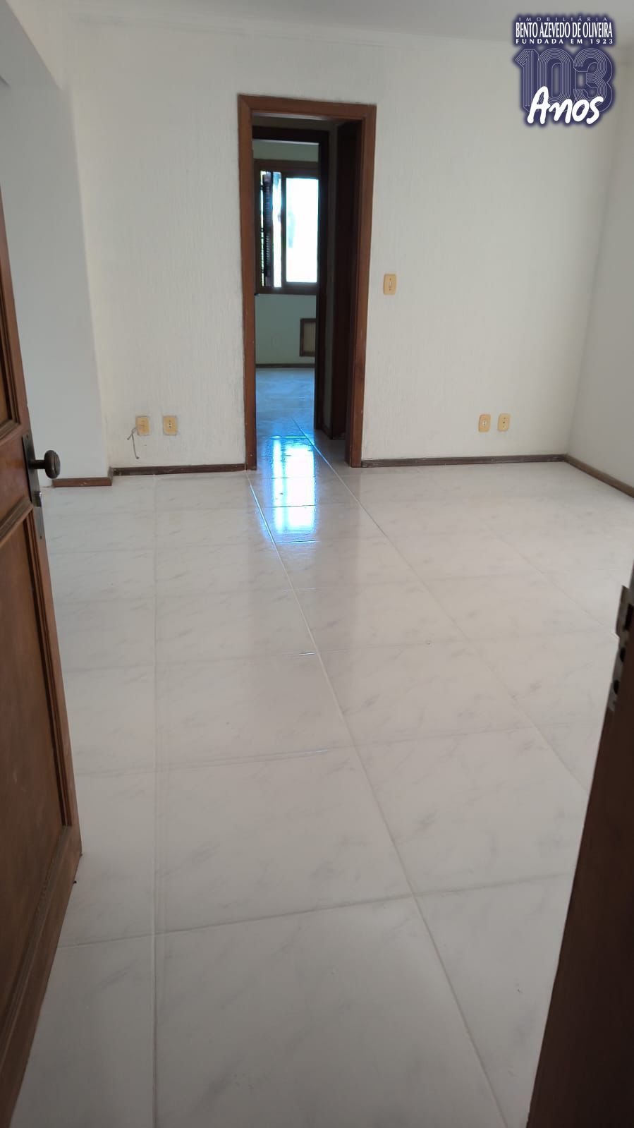 Apartamento, 2 quartos, 79 m² - Foto 2