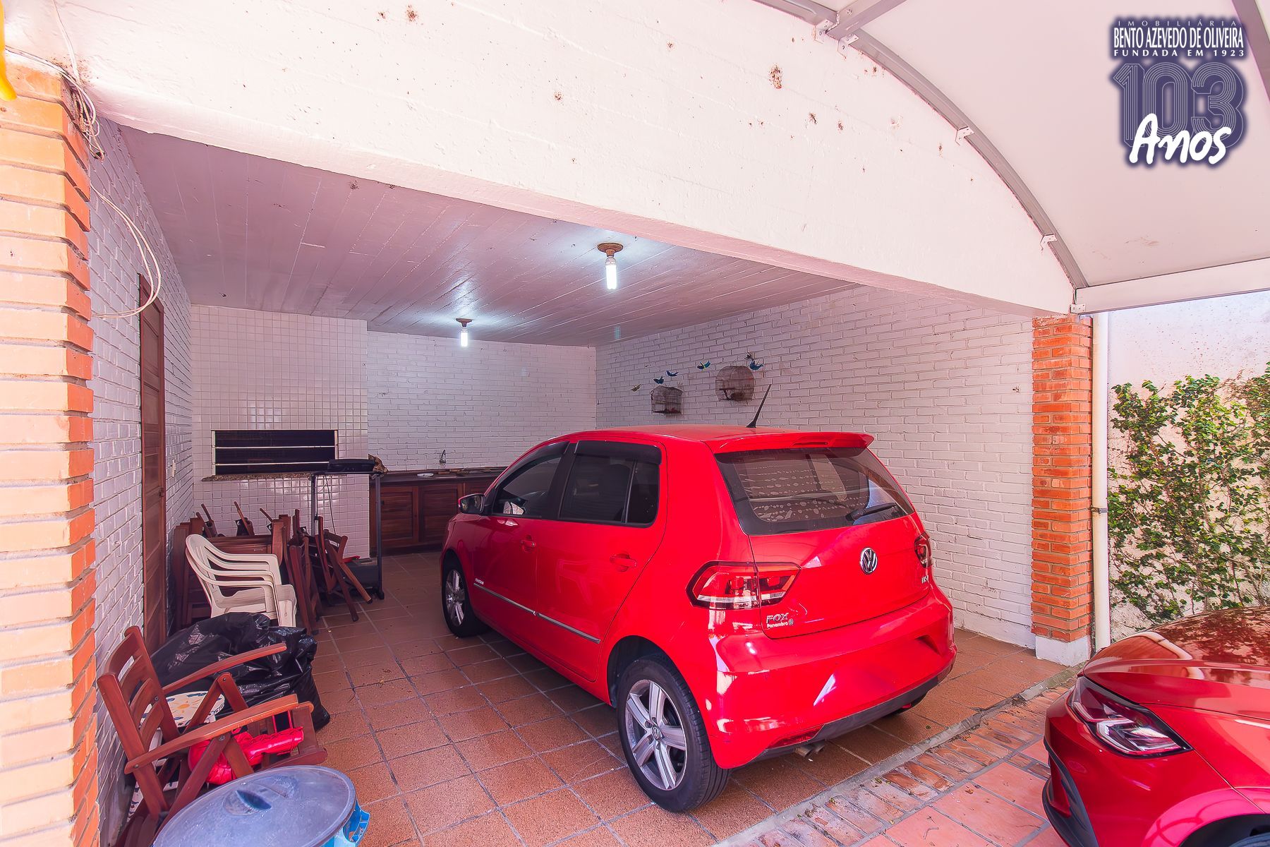 Casa, 5 quartos, 429 m² - Foto 36