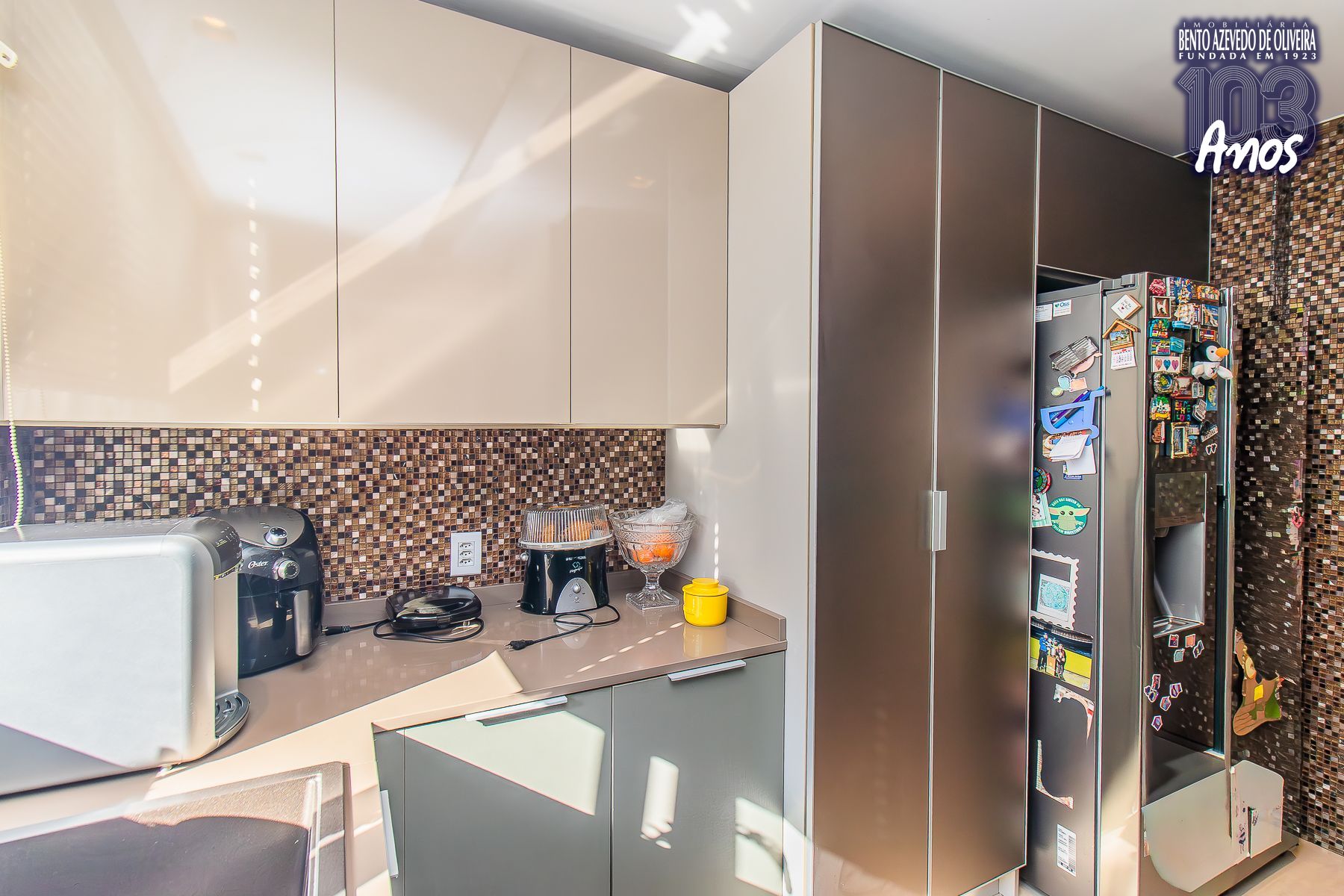 Apartamento, 3 quartos, 147 m² - Foto 35