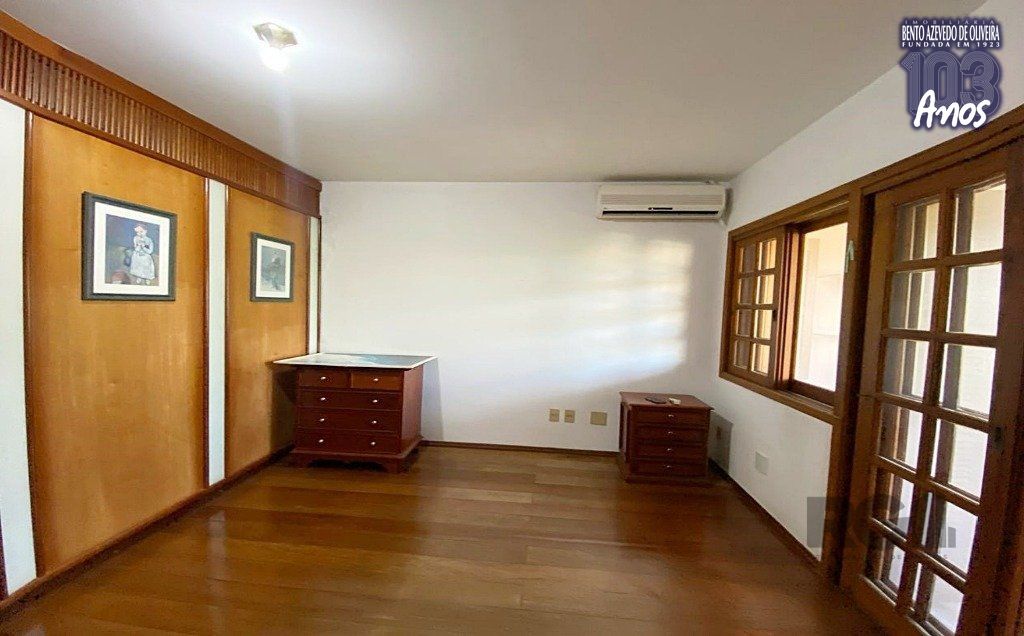 Casa, 4 quartos, 254 m² - Foto 26