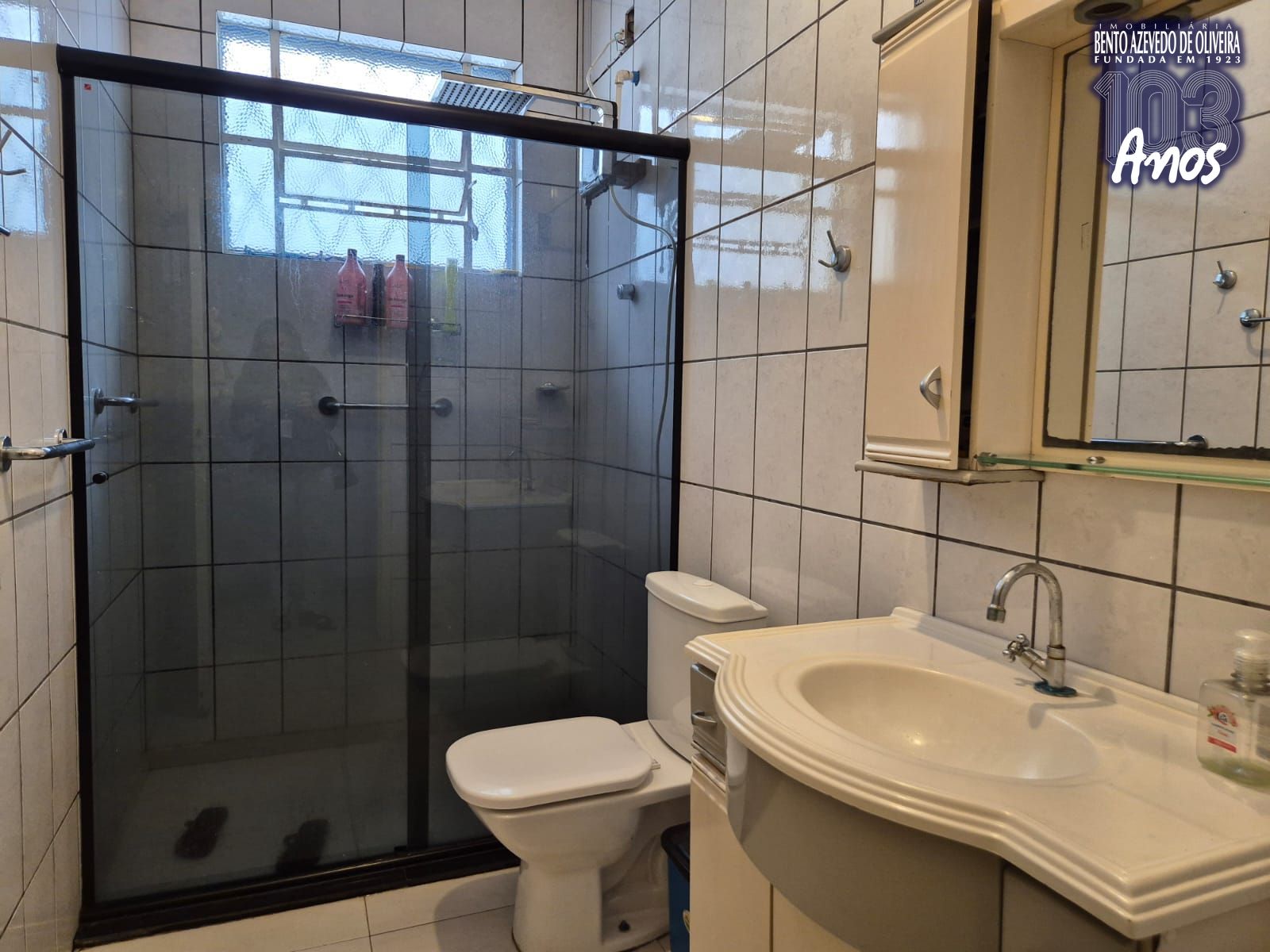 Casa, 2 quartos, 102 m² - Foto 10