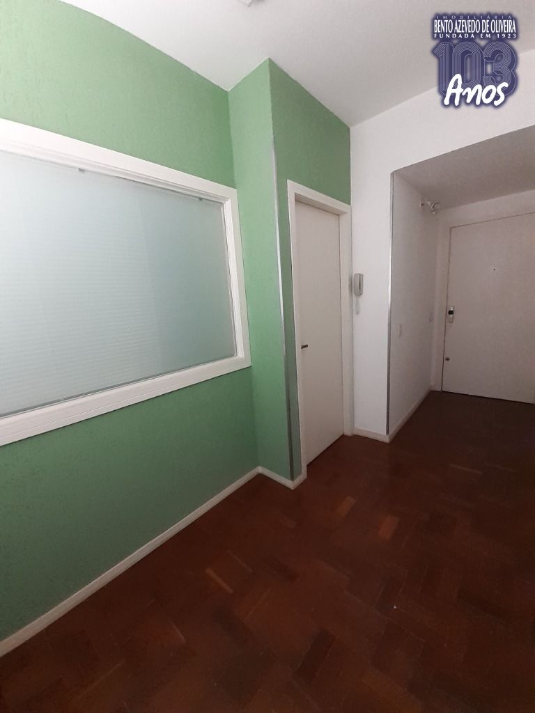 Sala-Conjunto, 56 m² - Foto 3