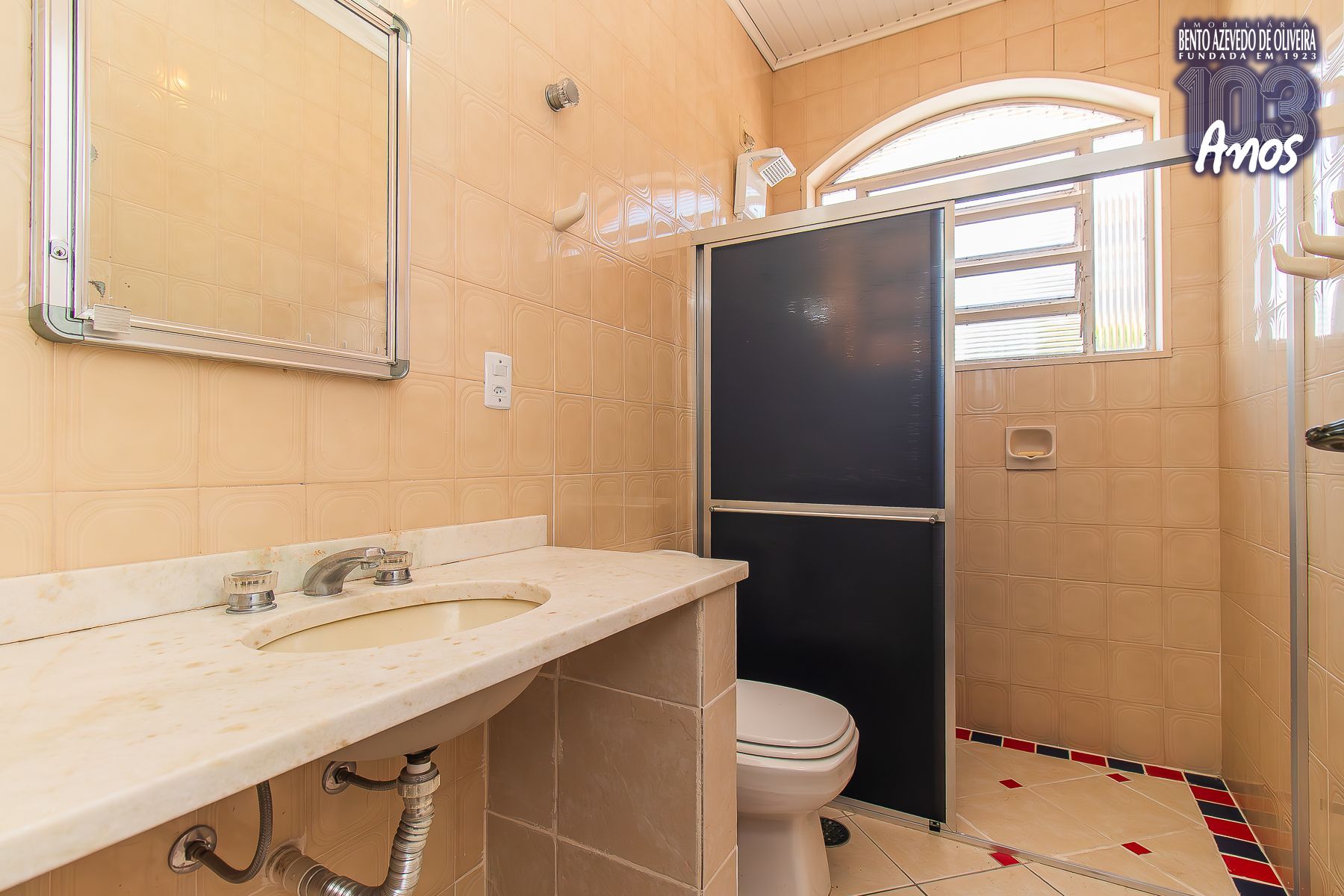 Casa, 5 quartos, 429 m² - Foto 49