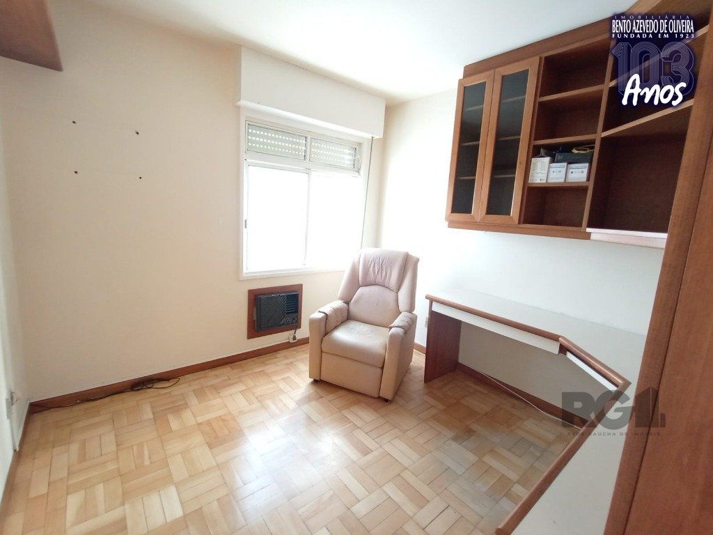 Apartamento, 3 quartos, 92 m² - Foto 13