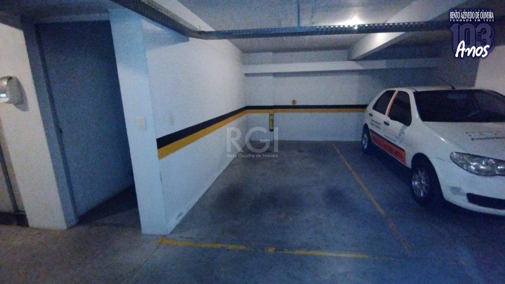 Sala-Conjunto, 27 m² - Foto 10