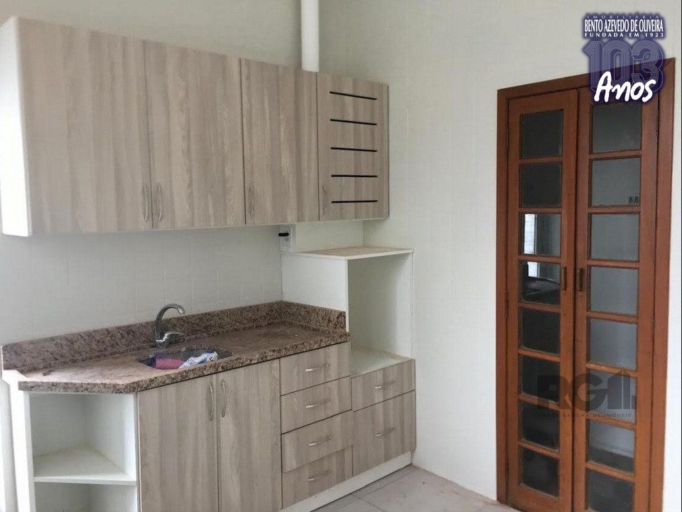 Casa, 3 quartos, 150 m² - Foto 7