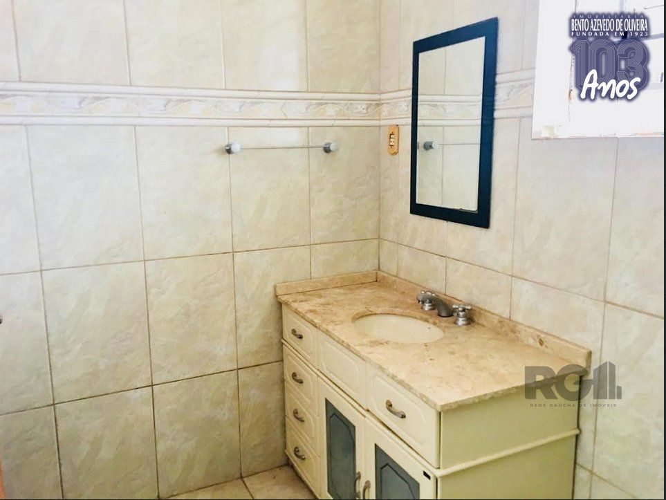 Casa, 3 quartos, 150 m² - Foto 15