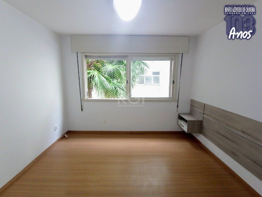 Apartamento, 2 quartos, 101 m² - Foto 4