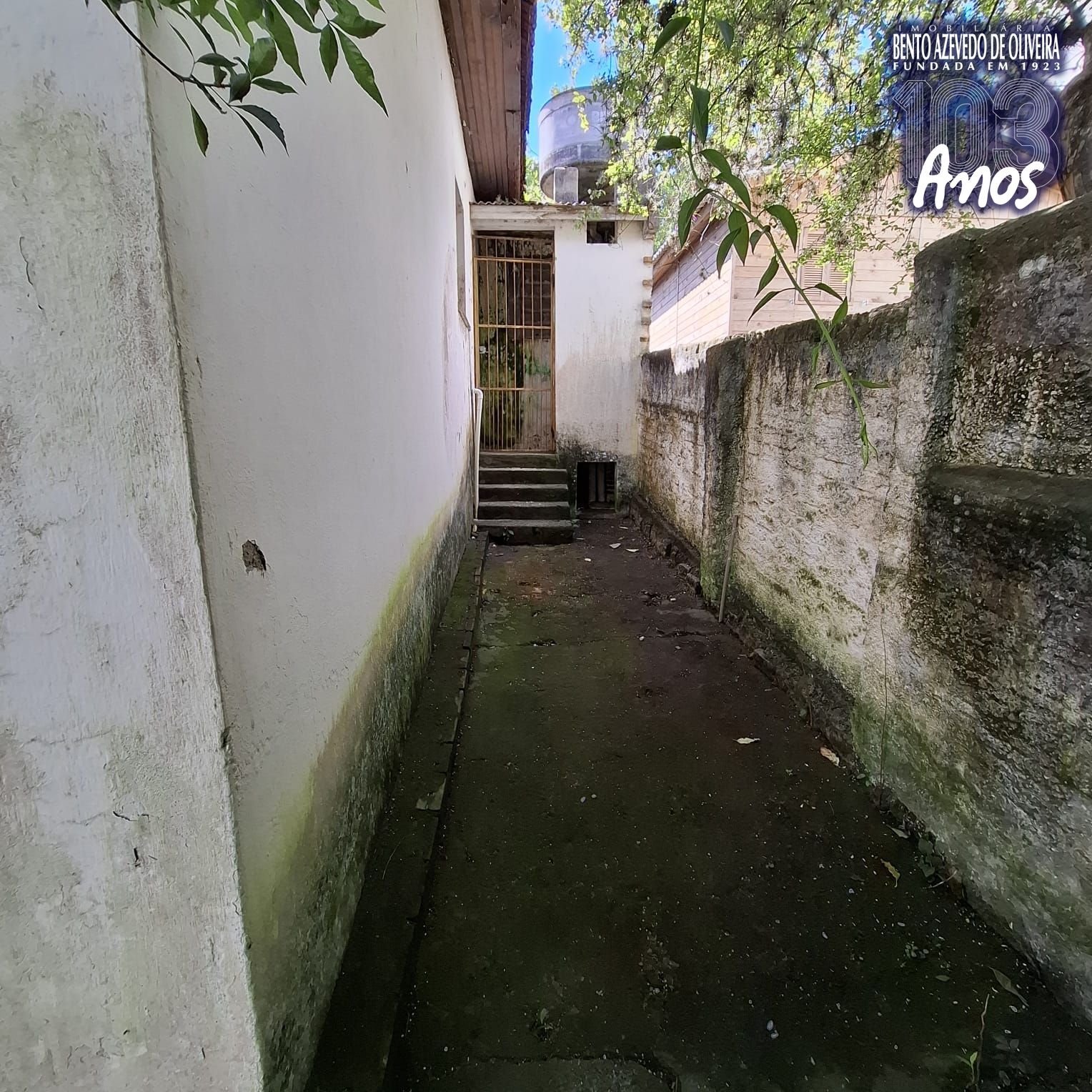 Terreno, 440 m² - Foto 9